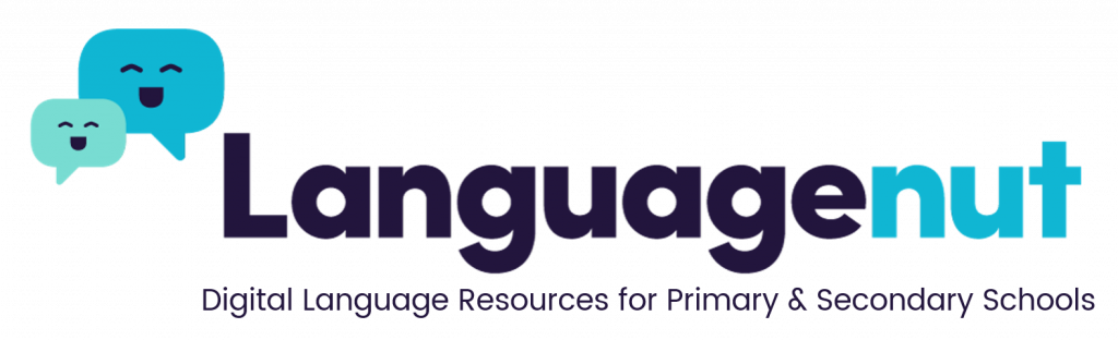 languagenut-your-digital-language-learning-resources