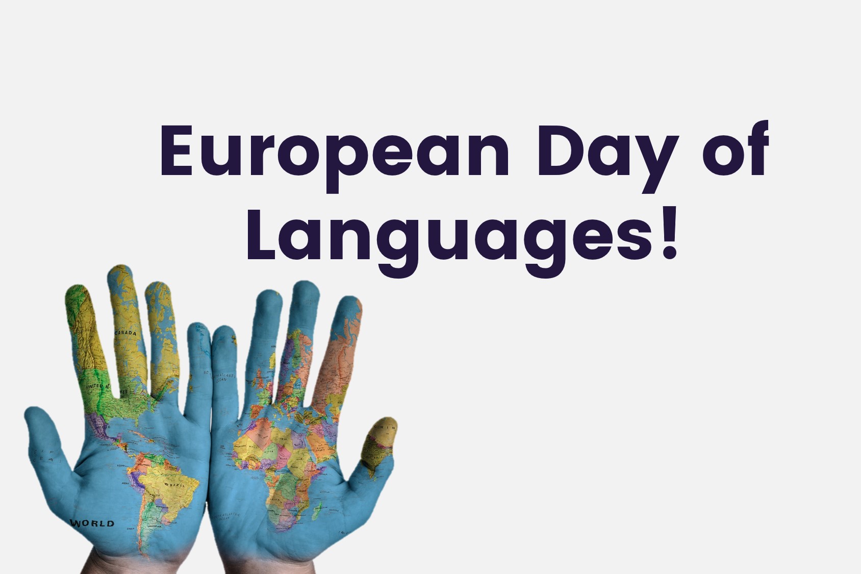 European Day of Languages │ Free Language Resources │ Languagenut
