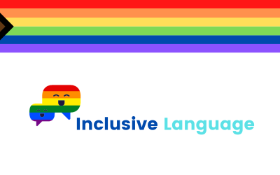 new gay flag emoji crossed oug