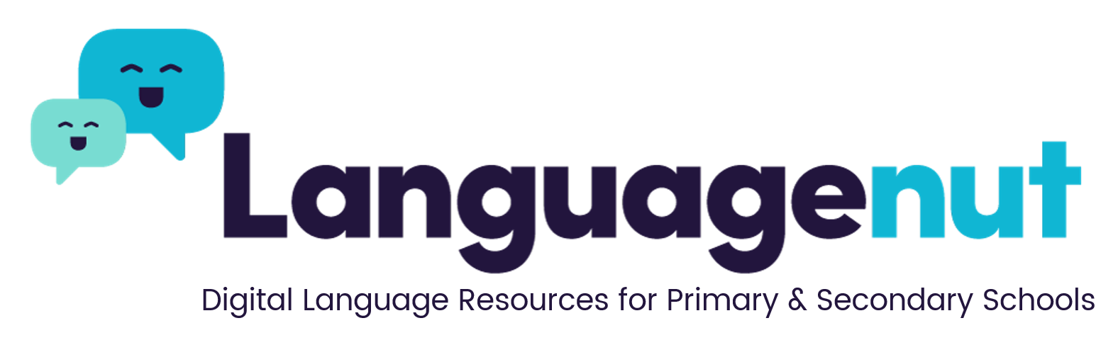 Languagenut | Your Digital Language Learning Resources